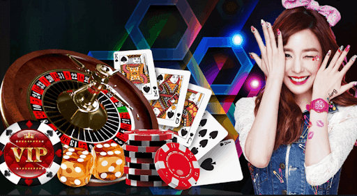 Poker Online teraman paraknya game kartu remi terkemuka terus teraman
